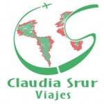 claudiasur