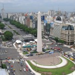 Ciudad Autónoma de Buenos Aires